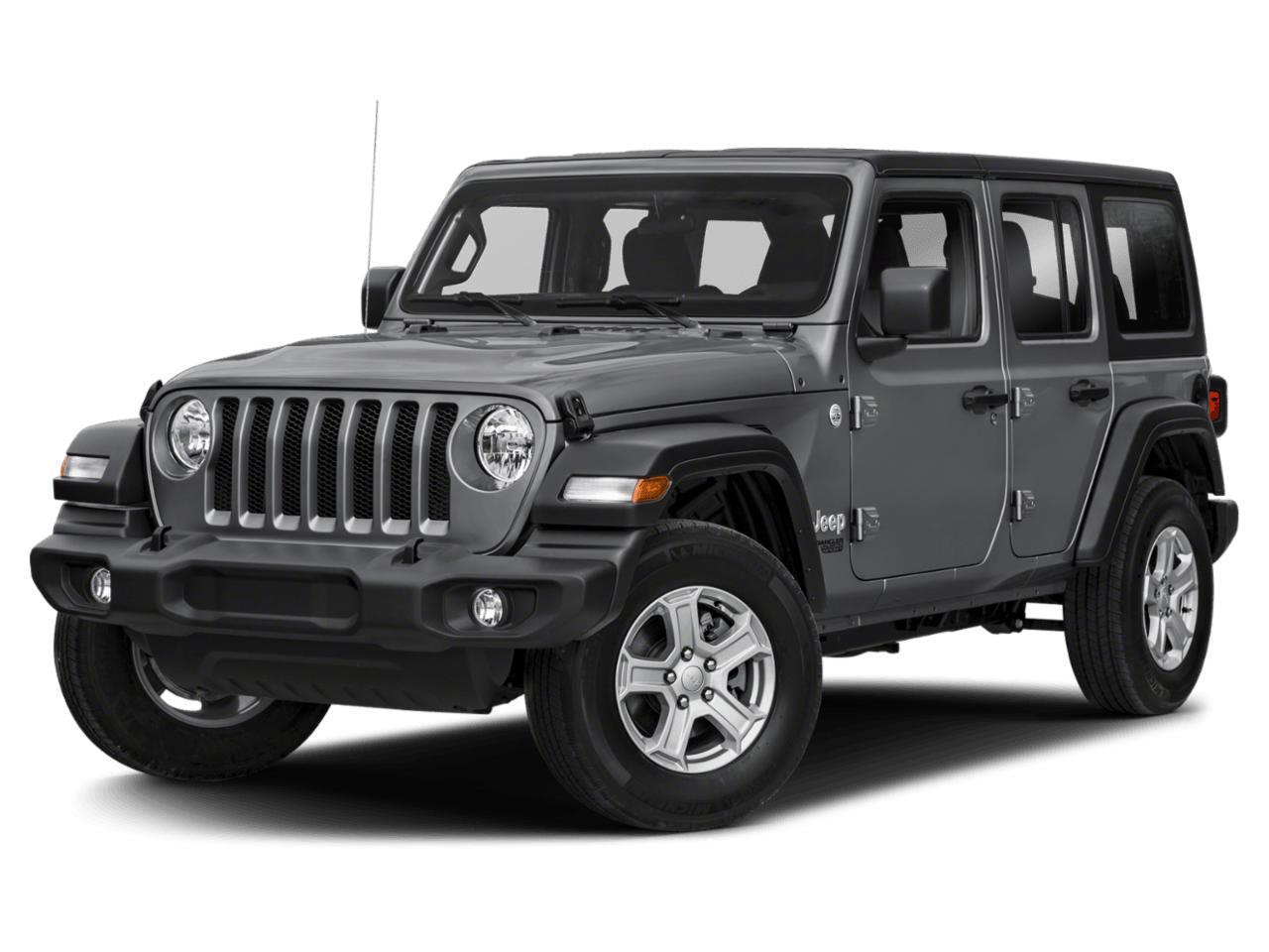 jeep wrangler unlimited 2020 1C4HJXDG3LW186120 image jeep wrangler unlimited 2020 1C4HJXDG3LW186120 image